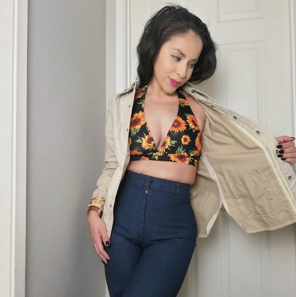 Button Down - image 5